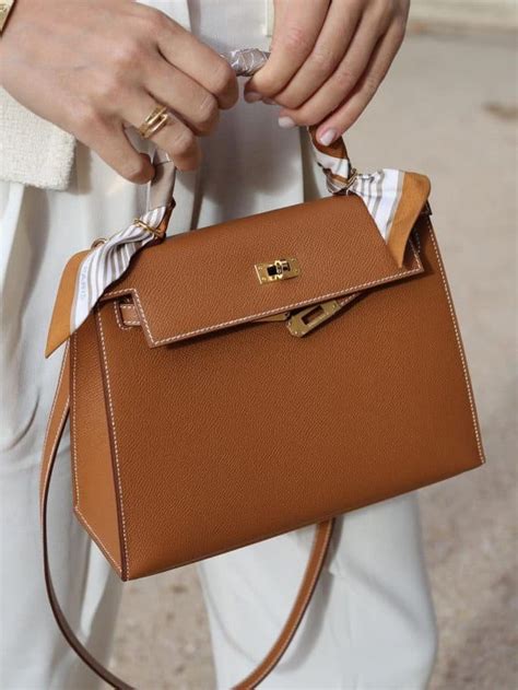 hermes kelly bag price 2015|hermes kelly bag price euro.